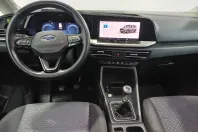 Ford Tourneo Connect din 2023 cu 22.907 km - oferta FOR179979 - foto 8