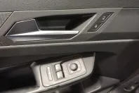 Ford Tourneo Connect din 2023 cu 22.907 km - oferta FOR179979 - foto 9