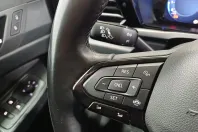 Ford Tourneo Connect din 2023 cu 22.907 km - oferta FOR179979 - foto 11