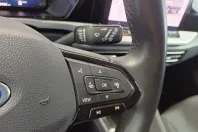 Ford Tourneo Connect din 2023 cu 22.907 km - oferta FOR179979 - foto 12