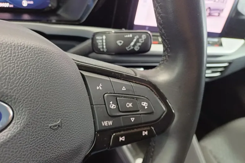 Ford Tourneo Connect din 2023 cu 22.907 km - oferta FOR179979 - foto 12