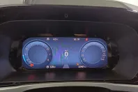 Ford Tourneo Connect din 2023 cu 22.907 km - oferta FOR179979 - foto 13