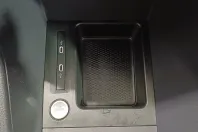 Ford Tourneo Connect din 2023 cu 22.907 km - oferta FOR179979 - foto 14