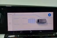 Ford Tourneo Connect din 2023 cu 22.907 km - oferta FOR179979 - foto 16