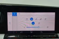 Ford Tourneo Connect din 2023 cu 22.907 km - oferta FOR179979 - foto 17