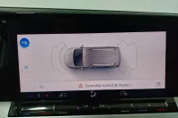 Ford Tourneo Connect din 2023 cu 22.907 km - oferta FOR179979 - foto 18