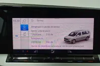 Ford Tourneo Connect din 2023 cu 22.907 km - oferta FOR179979 - foto 20