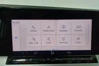 Ford Tourneo Connect din 2023 cu 22.907 km - oferta FOR179979 - foto 21