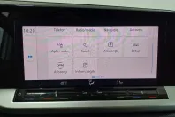 Ford Tourneo Connect din 2023 cu 22.907 km - oferta FOR179979 - foto 22