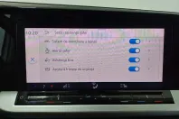 Ford Tourneo Connect din 2023 cu 22.907 km - oferta FOR179979 - foto 23