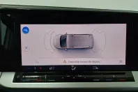 Ford Tourneo Connect din 2023 cu 22.907 km - oferta FOR179979 - foto 25