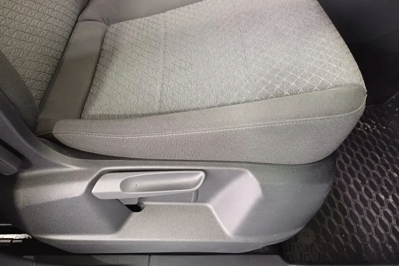 Ford Tourneo Connect din 2023 cu 22.907 km - oferta FOR179979 - foto 26