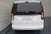 Ford Tourneo Connect din 2023 cu 22.907 km - oferta FOR179979 - foto 27