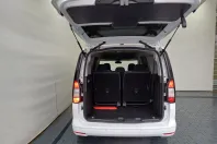 Ford Tourneo Connect din 2023 cu 22.907 km - oferta FOR179979 - foto 28