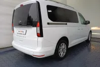 Ford Tourneo Connect din 2023 cu 22.907 km - oferta FOR179979 - foto 29