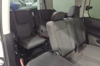 Ford Tourneo Connect din 2023 cu 22.907 km - oferta FOR179979 - foto 32