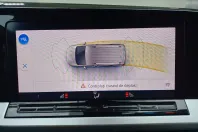 Ford Tourneo Connect din 2023 cu 22.907 km - oferta FOR179979 - foto 33