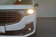 Ford Tourneo Connect din 2023 cu 22.907 km - oferta FOR179979 - foto 34
