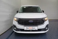 Ford Tourneo Connect din 2023 cu 22.907 km - oferta FOR179979 - foto 35