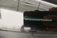 Ford Tourneo Connect din 2023 cu 22.907 km - oferta FOR179979 - foto 36