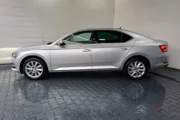 Skoda Superb din 2021 cu 127.068 km - oferta SKO179980 - foto 2