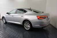 Skoda Superb din 2021 cu 127.068 km - oferta SKO179980 - foto 3
