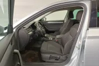 Skoda Superb din 2021 cu 127.068 km - oferta SKO179980 - foto 5