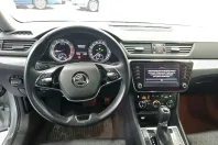 Skoda Superb din 2021 cu 127.068 km - oferta SKO179980 - foto 6