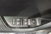 Skoda Superb din 2021 cu 127.068 km - oferta SKO179980 - foto 8