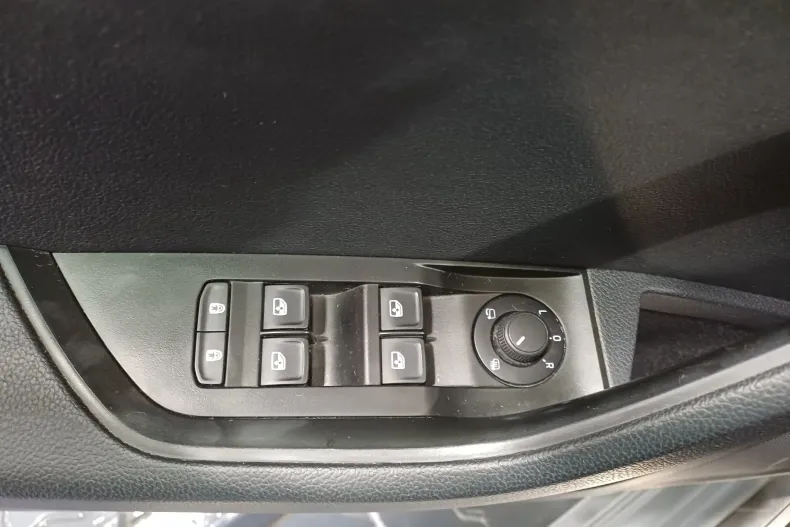 Skoda Superb din 2021 cu 127.068 km - oferta SKO179980 - foto 8