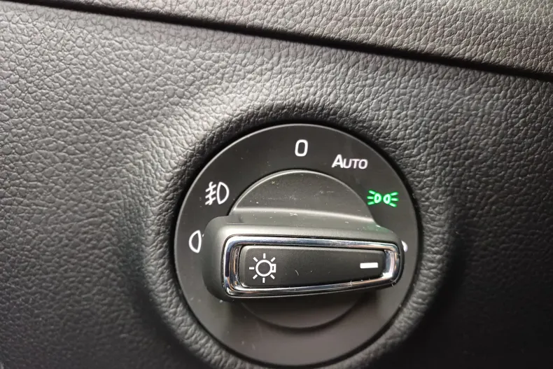 Skoda Superb din 2021 cu 127.068 km - oferta SKO179980 - foto 9