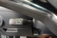 Skoda Superb din 2021 cu 127.068 km - oferta SKO179980 - foto 10