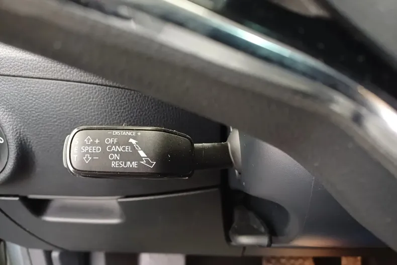 Skoda Superb din 2021 cu 127.068 km - oferta SKO179980 - foto 10