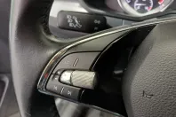 Skoda Superb din 2021 cu 127.068 km - oferta SKO179980 - foto 11