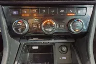 Skoda Superb din 2021 cu 127.068 km - oferta SKO179980 - foto 14