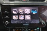 Skoda Superb din 2021 cu 127.068 km - oferta SKO179980 - foto 16