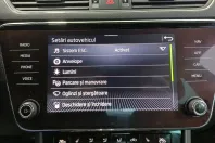 Skoda Superb din 2021 cu 127.068 km - oferta SKO179980 - foto 17