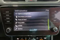 Skoda Superb din 2021 cu 127.068 km - oferta SKO179980 - foto 18