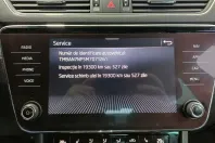 Skoda Superb din 2021 cu 127.068 km - oferta SKO179980 - foto 19