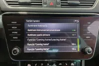 Skoda Superb din 2021 cu 127.068 km - oferta SKO179980 - foto 21