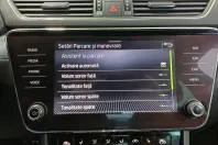 Skoda Superb din 2021 cu 127.068 km - oferta SKO179980 - foto 22