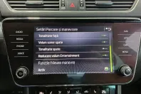 Skoda Superb din 2021 cu 127.068 km - oferta SKO179980 - foto 23