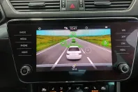 Skoda Superb din 2021 cu 127.068 km - oferta SKO179980 - foto 24