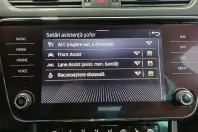 Skoda Superb din 2021 cu 127.068 km - oferta SKO179980 - foto 25