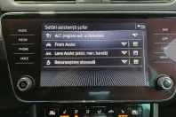 Skoda Superb din 2021 cu 127.068 km - oferta SKO179980 - foto 26