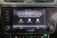 Skoda Superb din 2021 cu 127.068 km - oferta SKO179980 - foto 27