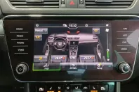 Skoda Superb din 2021 cu 127.068 km - oferta SKO179980 - foto 28