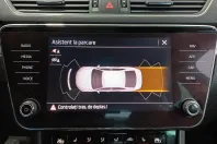 Skoda Superb din 2021 cu 127.068 km - oferta SKO179980 - foto 29