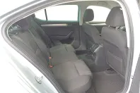 Skoda Superb din 2021 cu 127.068 km - oferta SKO179980 - foto 30