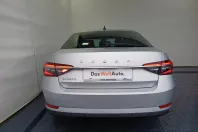 Skoda Superb din 2021 cu 127.068 km - oferta SKO179980 - foto 32